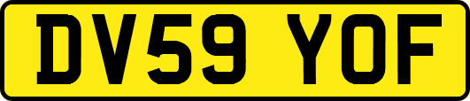 DV59YOF
