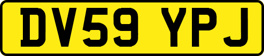 DV59YPJ