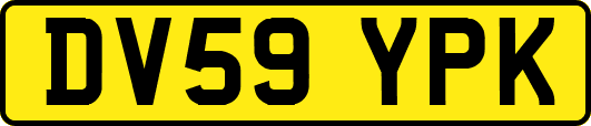 DV59YPK