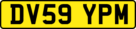 DV59YPM