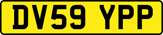 DV59YPP
