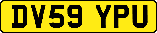 DV59YPU