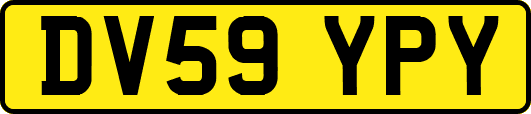 DV59YPY