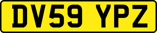 DV59YPZ