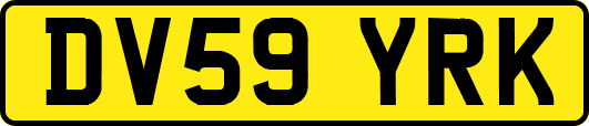 DV59YRK