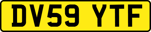 DV59YTF