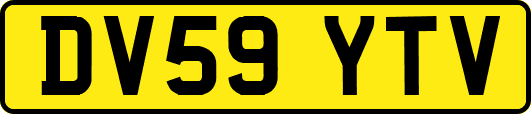 DV59YTV