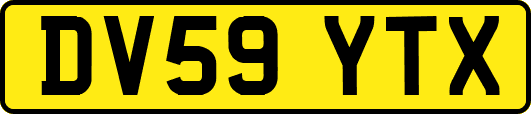 DV59YTX
