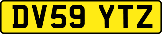 DV59YTZ