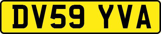 DV59YVA