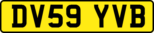 DV59YVB