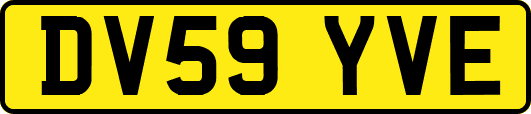 DV59YVE