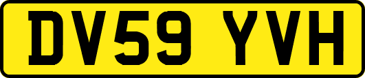 DV59YVH
