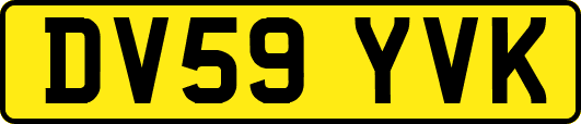 DV59YVK