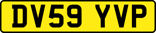 DV59YVP
