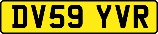 DV59YVR