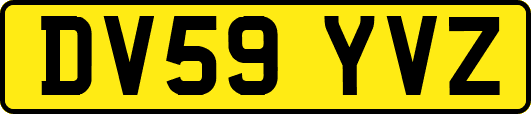 DV59YVZ