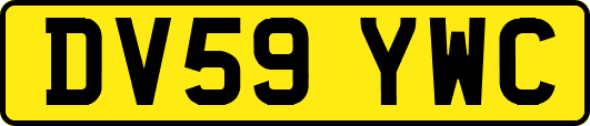DV59YWC