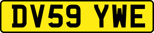 DV59YWE
