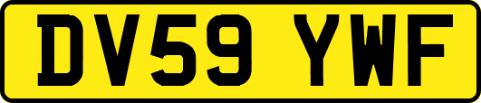 DV59YWF