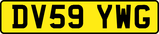 DV59YWG