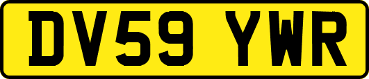 DV59YWR