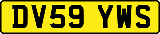 DV59YWS