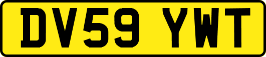 DV59YWT