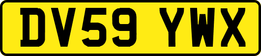 DV59YWX