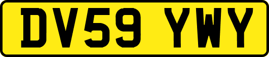 DV59YWY