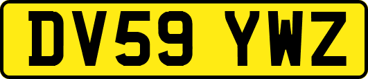 DV59YWZ