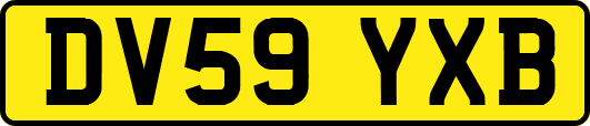 DV59YXB