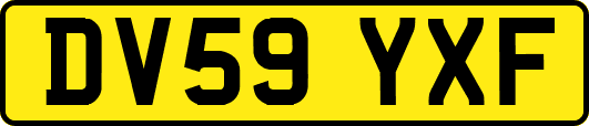 DV59YXF