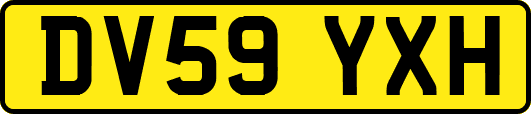 DV59YXH