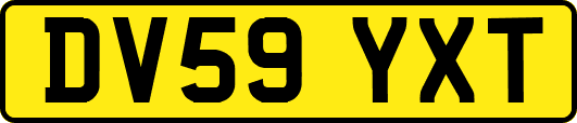 DV59YXT