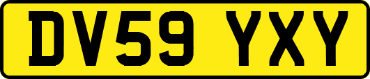 DV59YXY