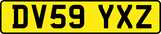DV59YXZ