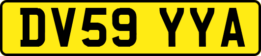DV59YYA