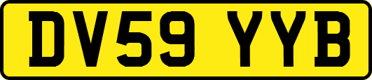 DV59YYB