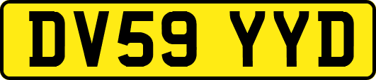 DV59YYD