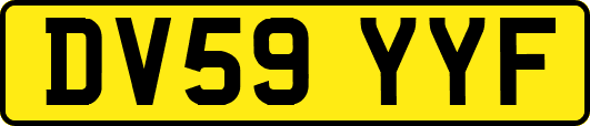 DV59YYF