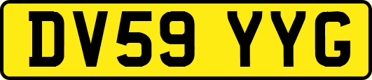 DV59YYG