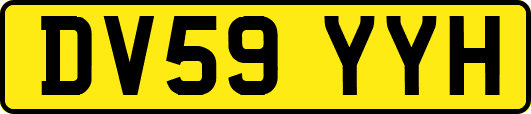 DV59YYH
