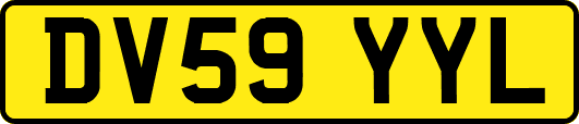 DV59YYL