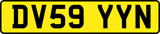 DV59YYN