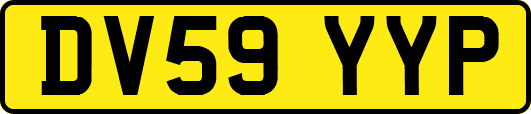 DV59YYP
