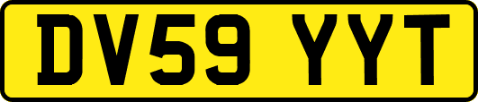 DV59YYT