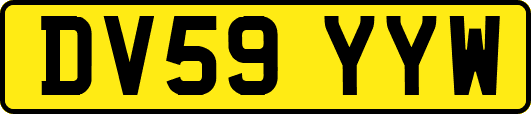 DV59YYW