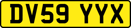 DV59YYX