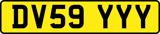 DV59YYY